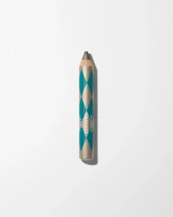 Eye Pen