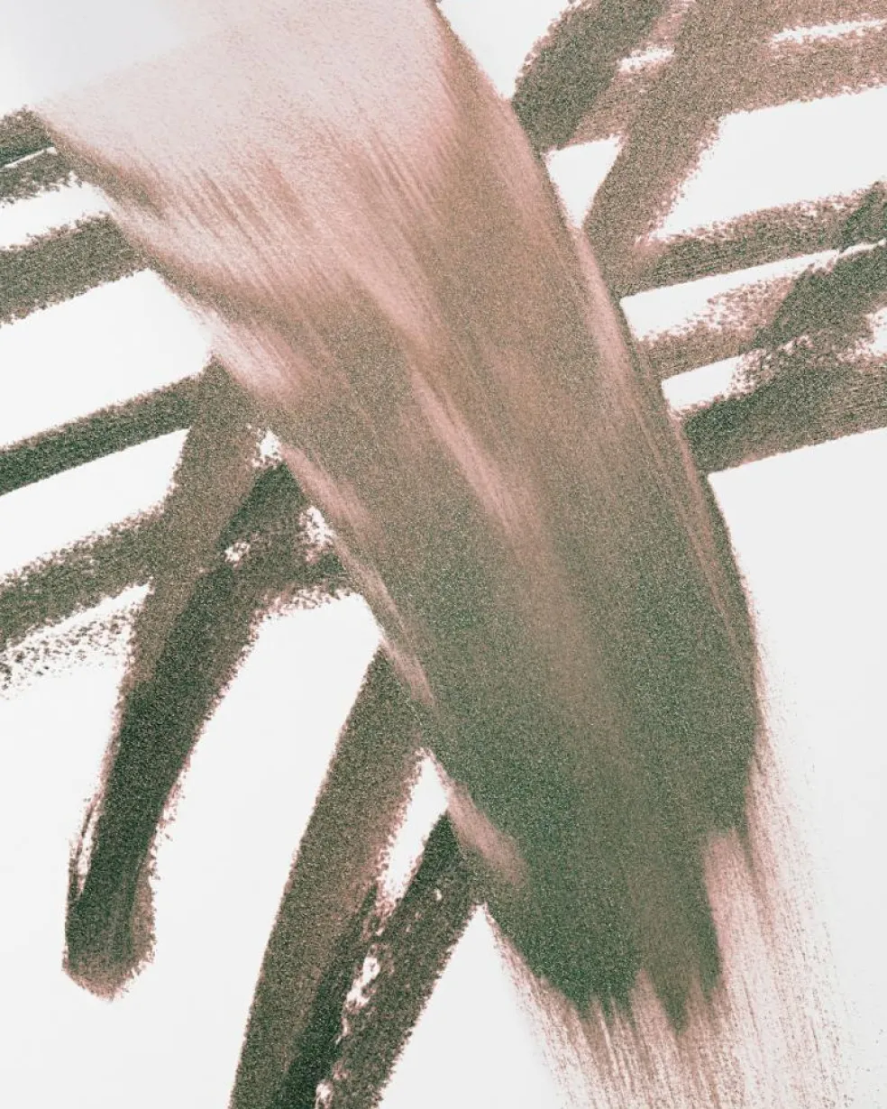 Eye Pen