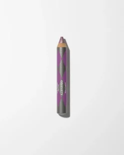 Eye Pen