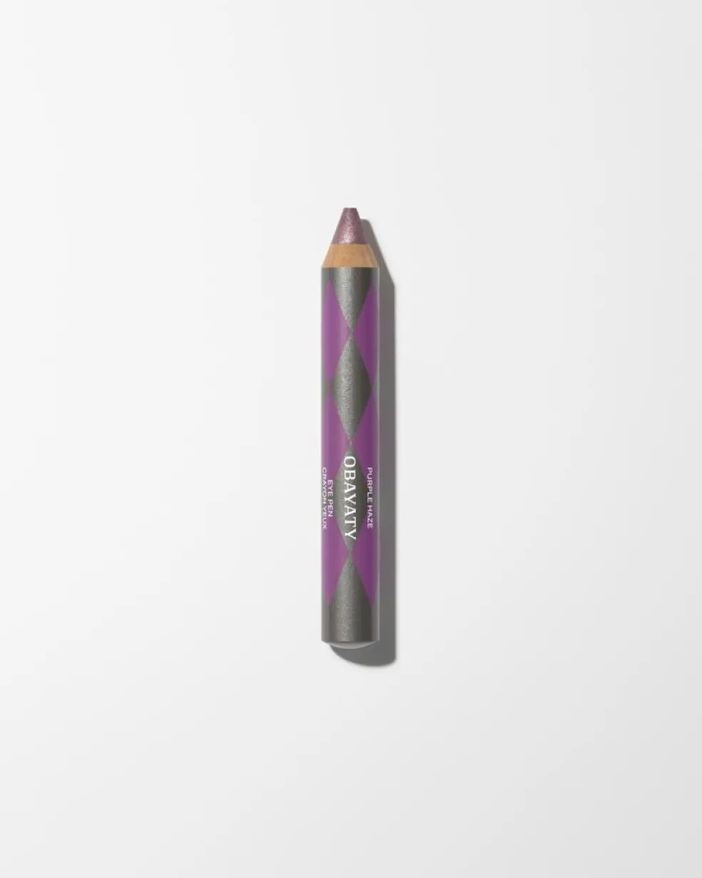 Eye Pen