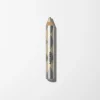Eye Pen