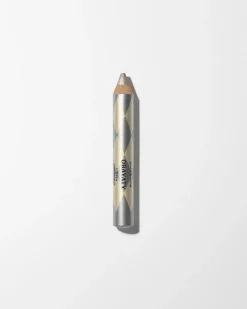 Eye Pen