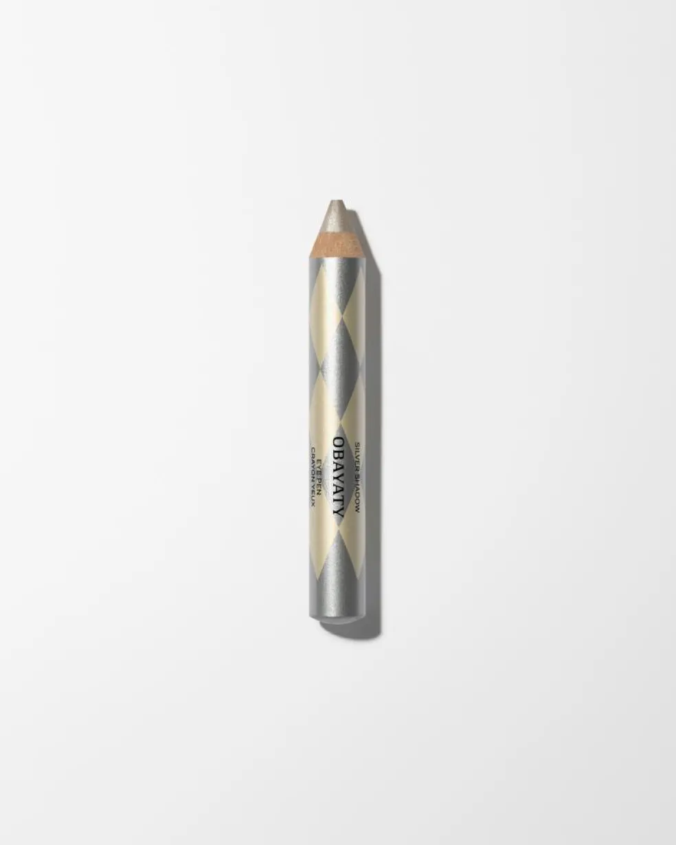 Eye Pen