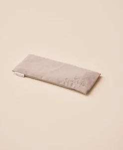 Eye Pillow