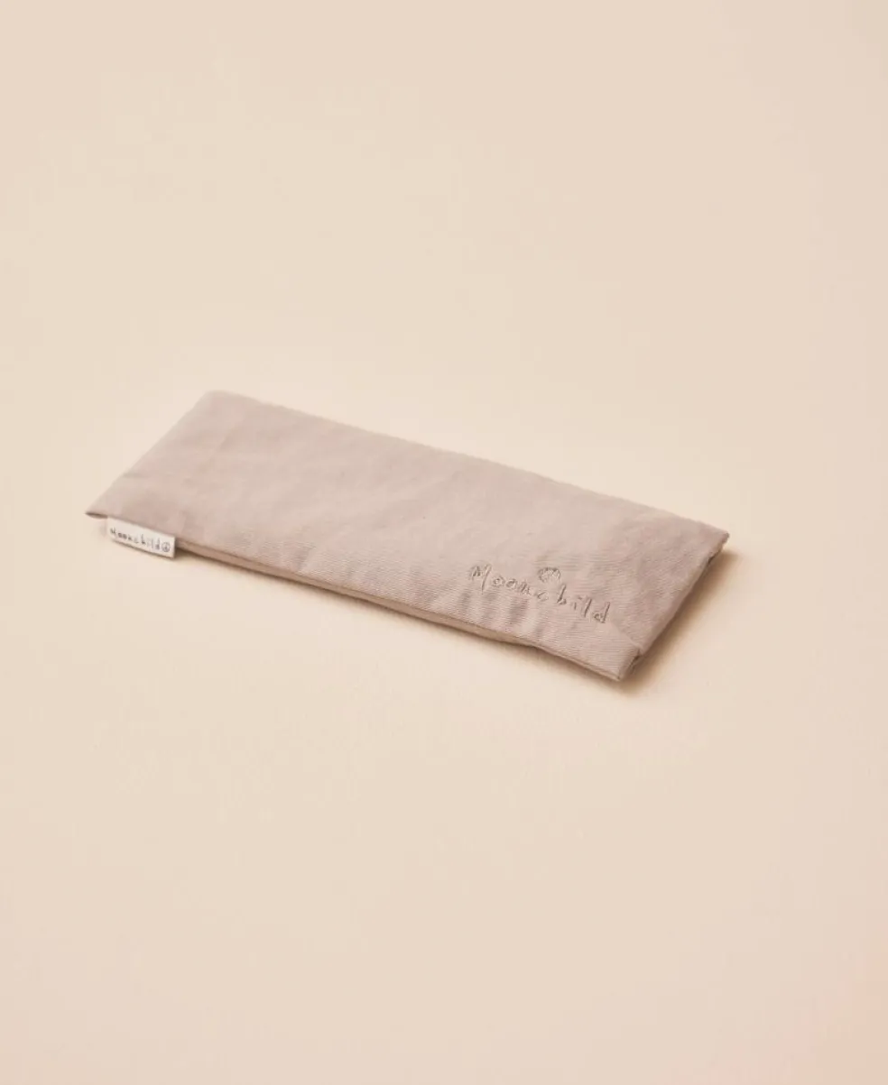 Eye Pillow