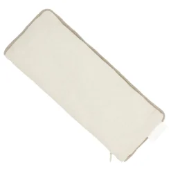 Eye Pillow