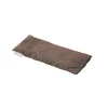 Eye Pillow