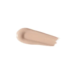 Eye Primer