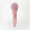 Eye Relief Spoon