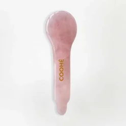 Eye Relief Spoon