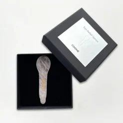 Eye Relief Spoon