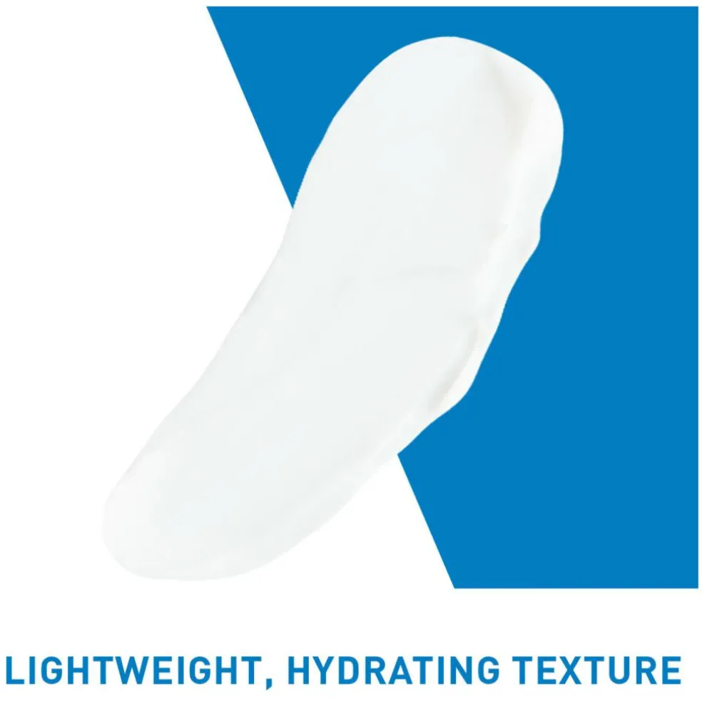 Eye Repair Cream