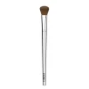 Eye Shader Brush