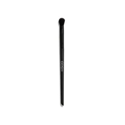 Eye Shadow Brush Blender