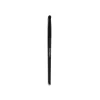 Eye Shadow Brush Shaper