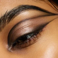 Eye Shadow Glitter