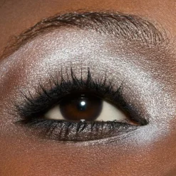 Eye Shadow Glitter