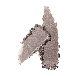 Eye Shadow Glitter