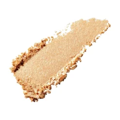 Eye Shadow Metallic