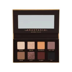 Eye Shadow Palette