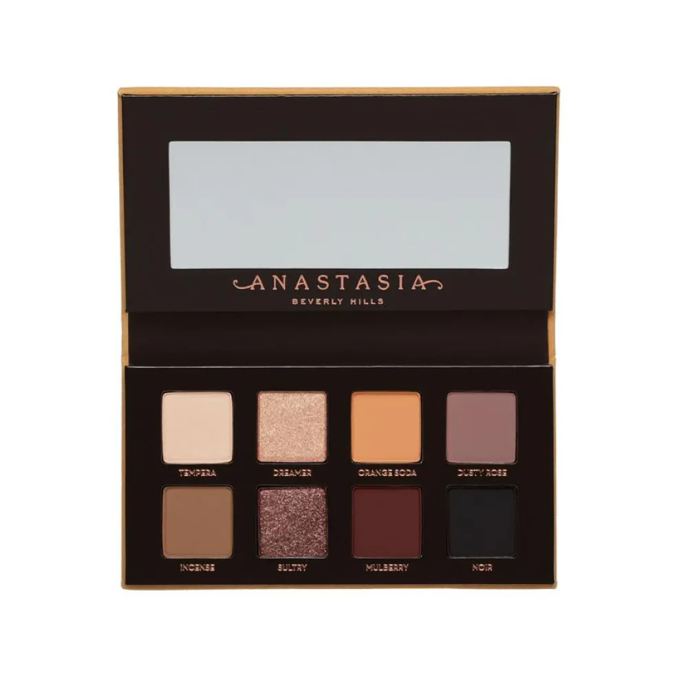 Eye Shadow Palette