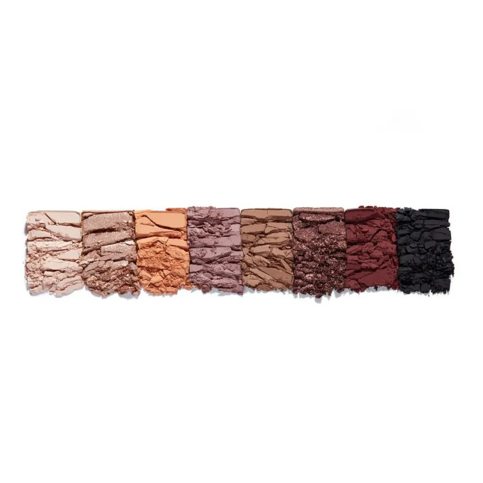 Eye Shadow Palette