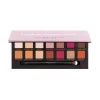 Eye Shadow Palette
