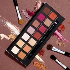 Eye Shadow Palette