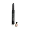 Eye Shadow Primer