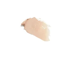 Eye Shadow Primer