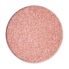 Eye Shadow Pro Palette Refill Pan Glitter