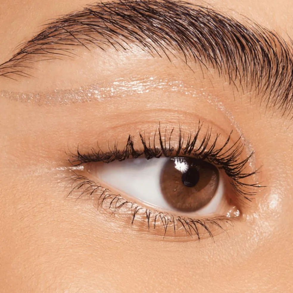 Eye Sparkle Liquid Liner