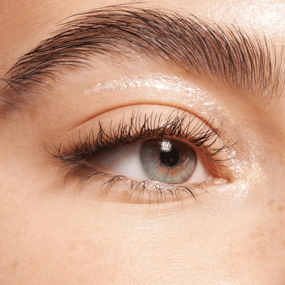 Eye Sparkle Liquid Liner