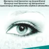 Eye Spray Sensitive