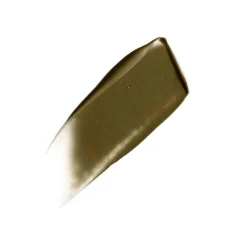 Eye Tint