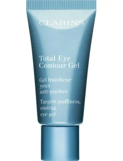 Eye Total Eye Contour Gel