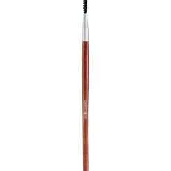 Eyebrow Brush Vegan