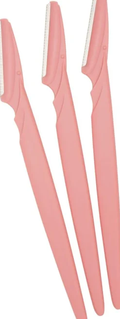 Eyebrow Cutter