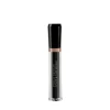 Eyebrow Enhancer Color & Care