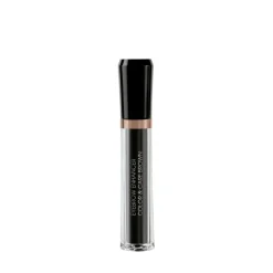 Eyebrow Enhancer Color & Care