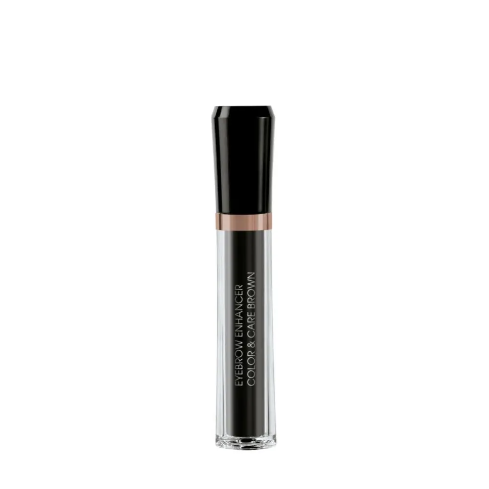 Eyebrow Enhancer Color & Care