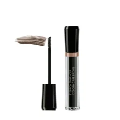 Eyebrow Enhancer Color & Care