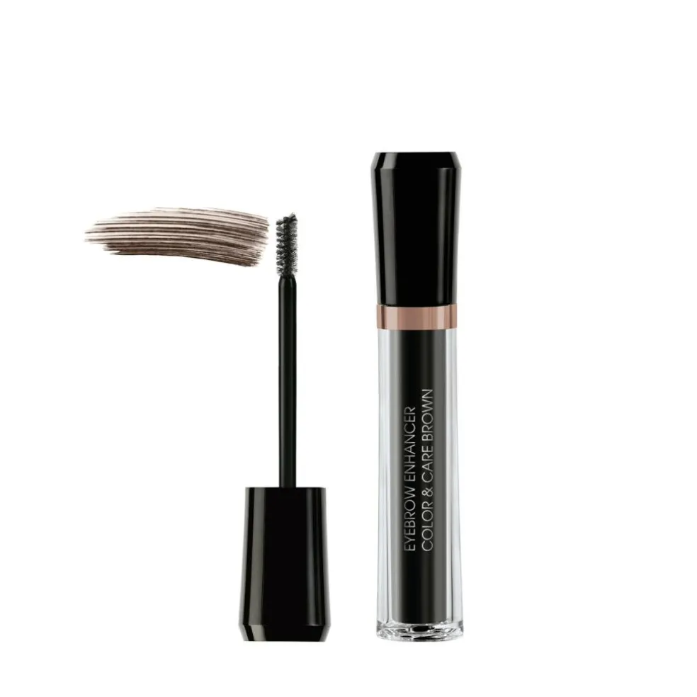 Eyebrow Enhancer Color & Care