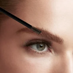 Eyebrow Enhancer Color & Care