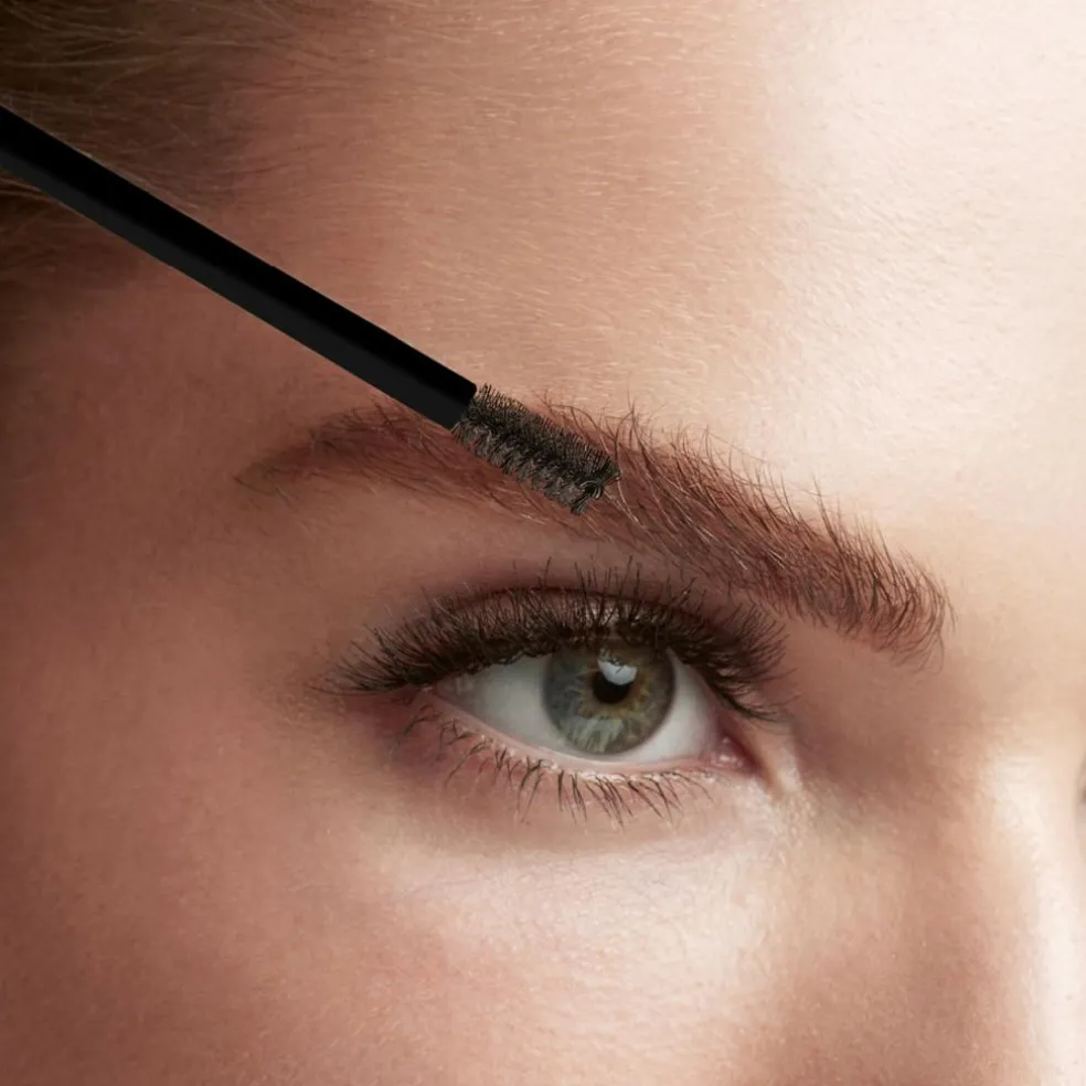 Eyebrow Enhancer Color & Care