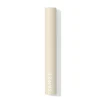 Eyebrow Enhancing Serum