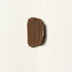 Eyebrow Gel Color