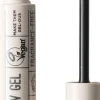 Eyebrow Gel Color