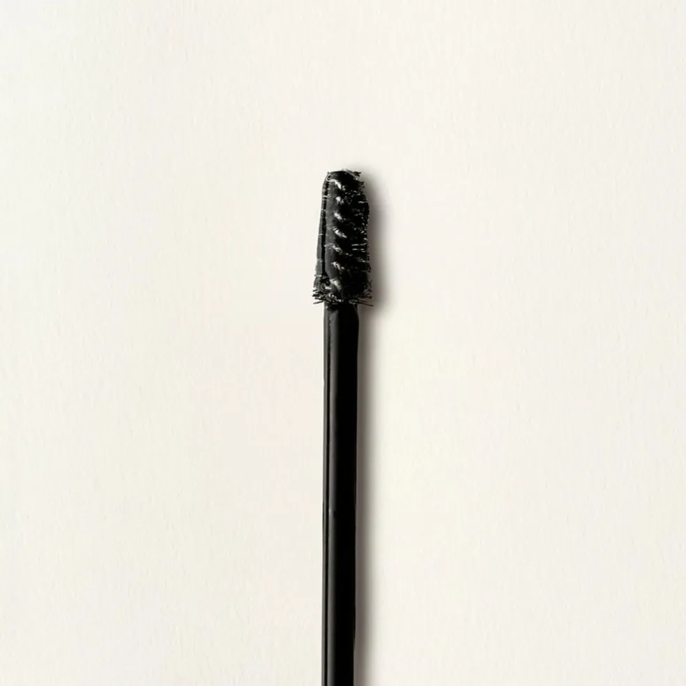 Eyebrow Gel Color