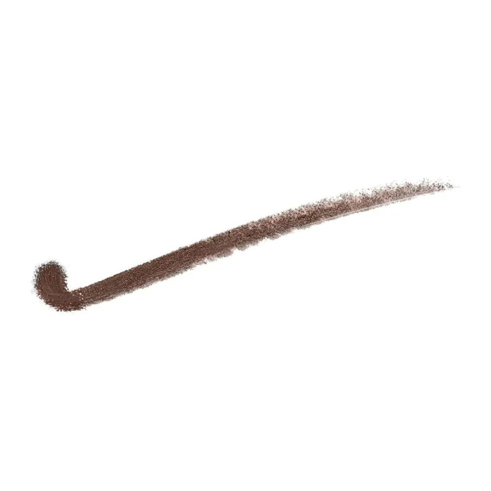 Eyebrow Pencil